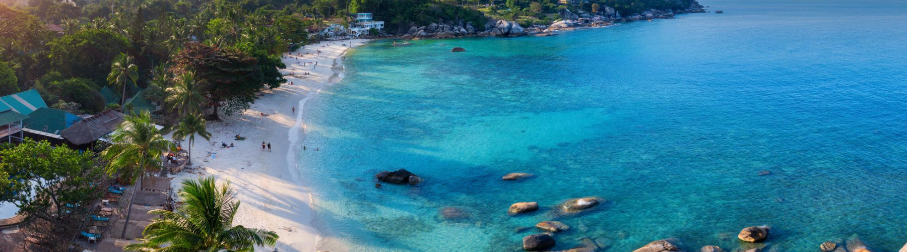 The Rise of Eco-Conscious Explorations in Adventure Travel