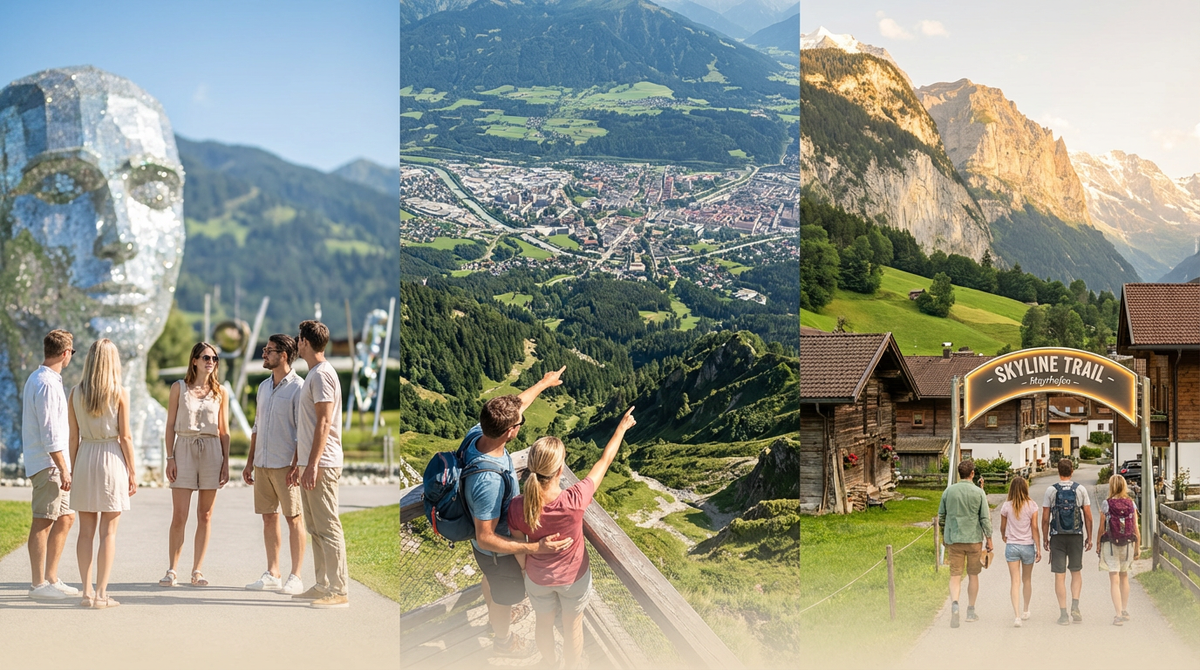 7-Day South Italy Fall Adventure Tour: Wild Coast & Canyons - 8