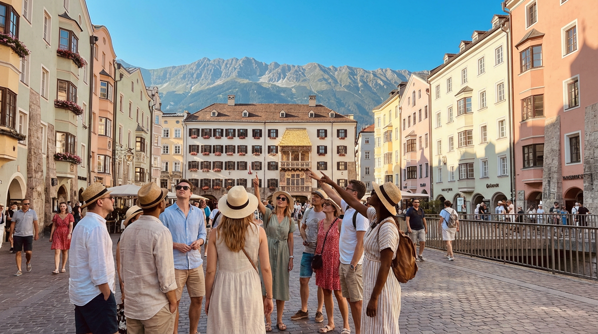 7-Day South Italy Fall Adventure Tour: Wild Coast & Canyons - 5