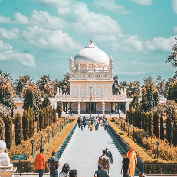 Our Core Values Image