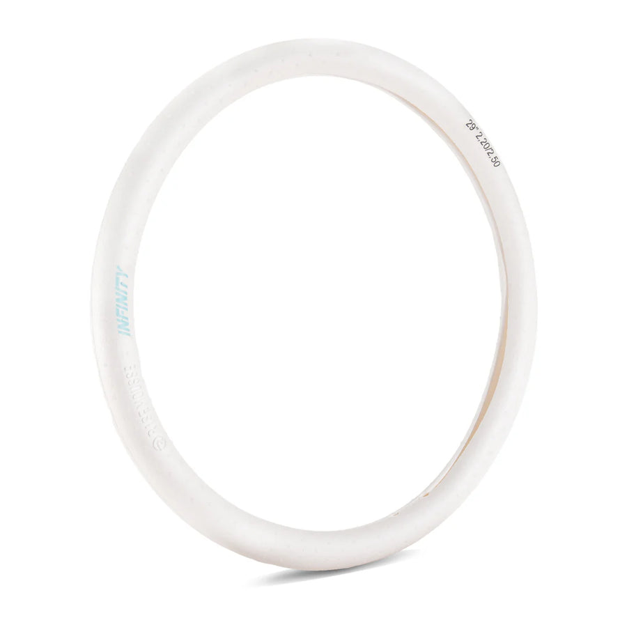 RISEMOUSSE INFINITY PLUS