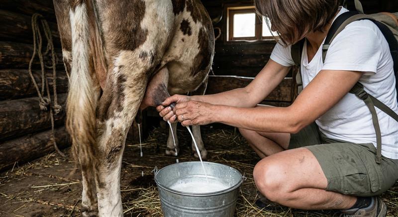 Georgia Iron Routes: Caucasus Expedition - 5