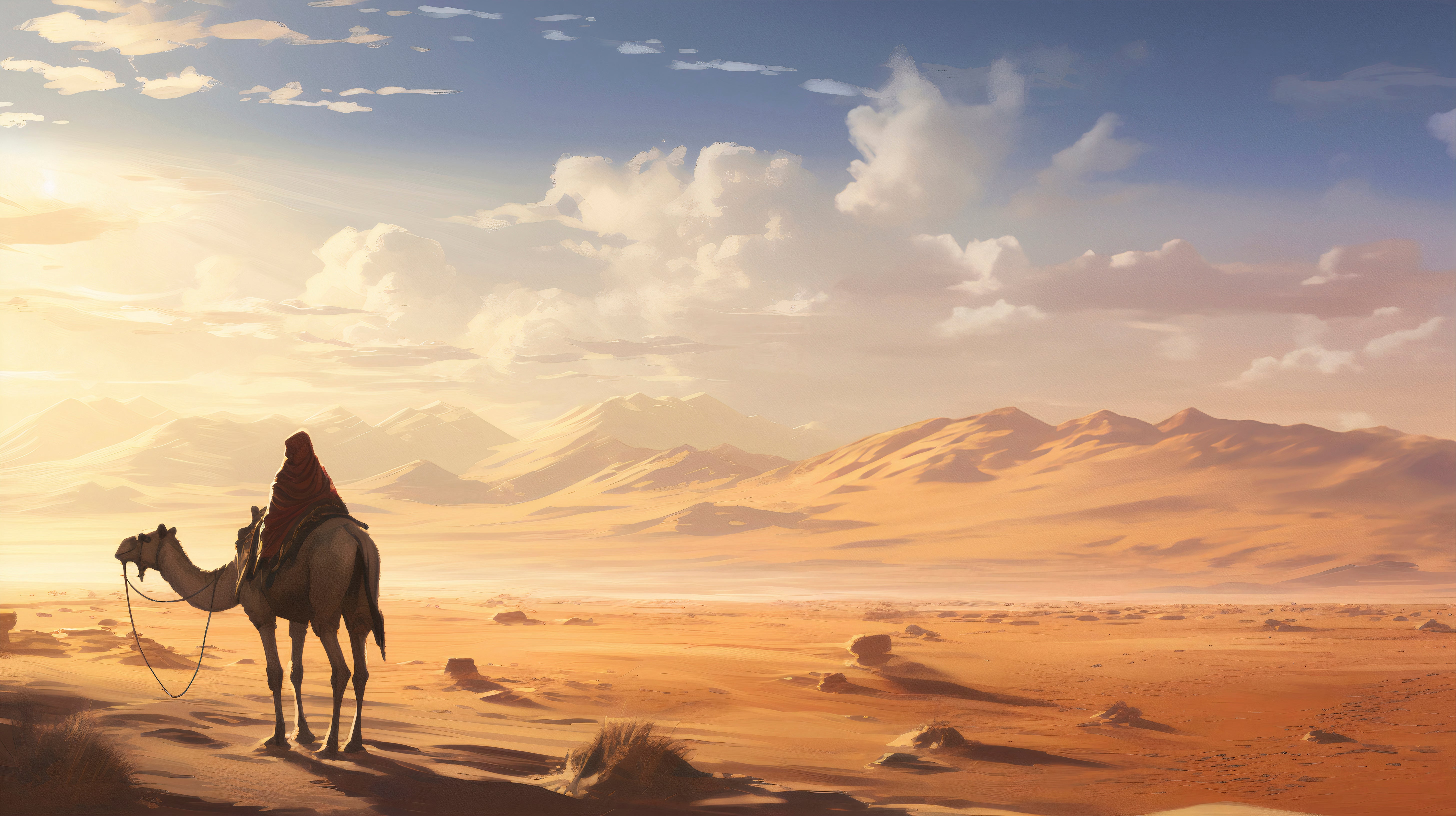 7-Day South Italy Fall Adventure Tour: Wild Coast & Canyons