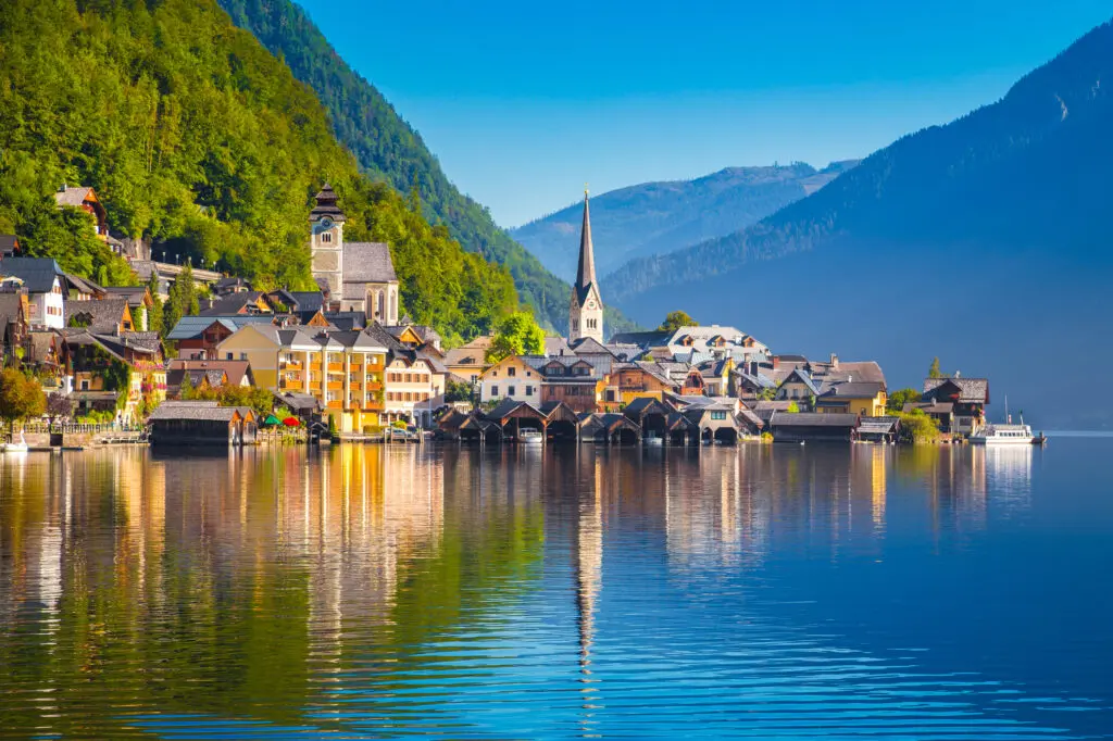 hallstat-austria-EuropeExpress-5905-1024x682-1
