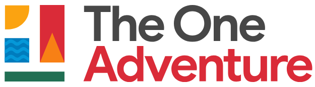 The One Adventure
